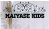 Miyase Kids Fashion - İstanbul